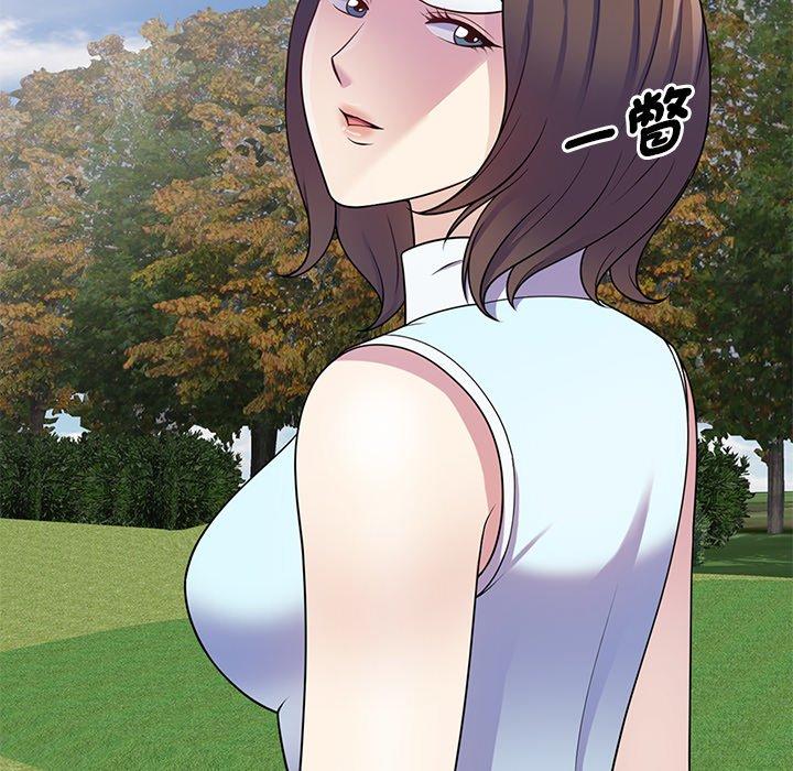 108.jpg