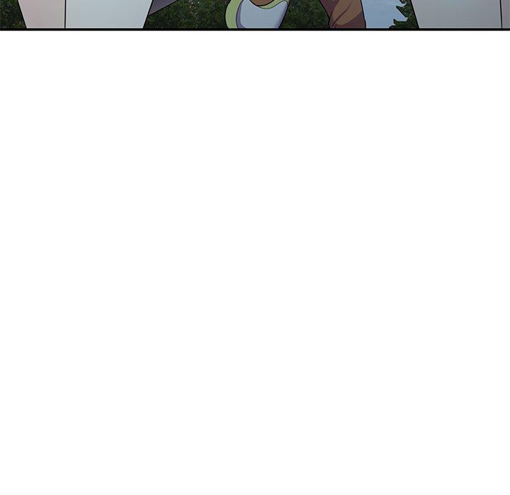 112.jpg