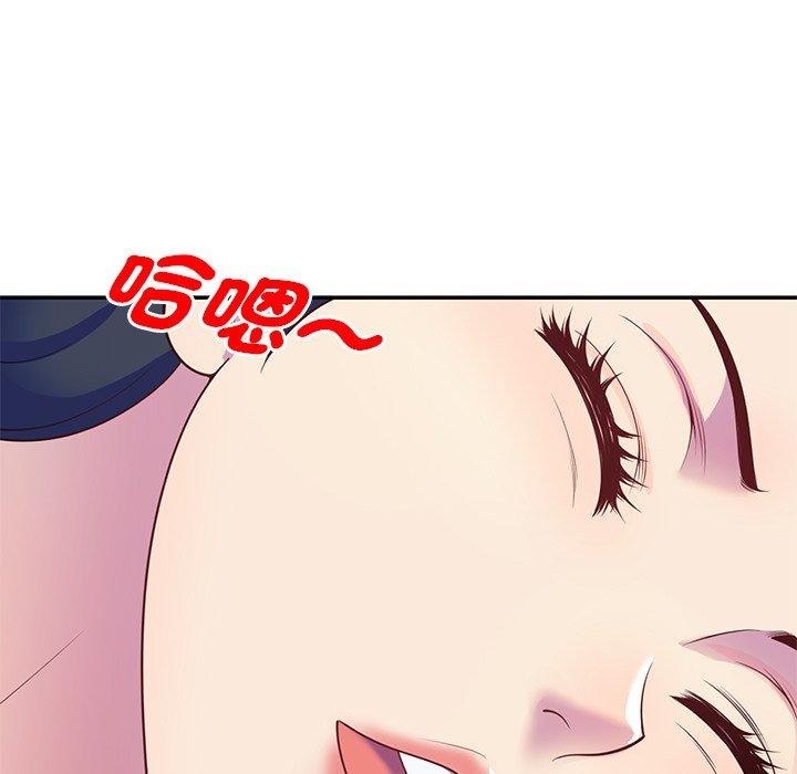 136.jpg