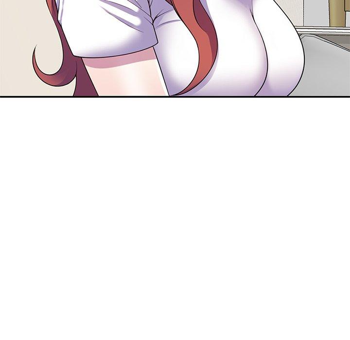 162.jpg