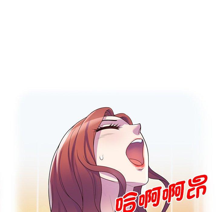163.jpg