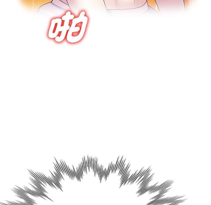 165.jpg