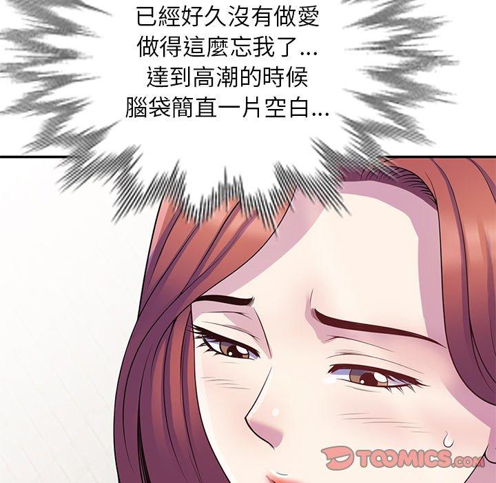 166.jpg