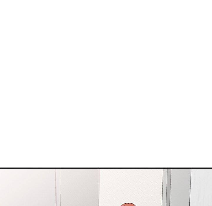 177.jpg