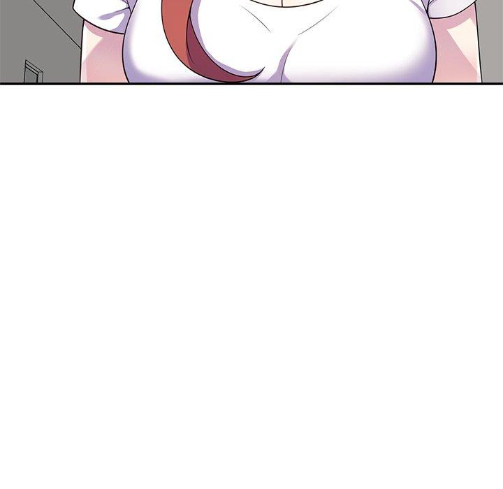 207.jpg