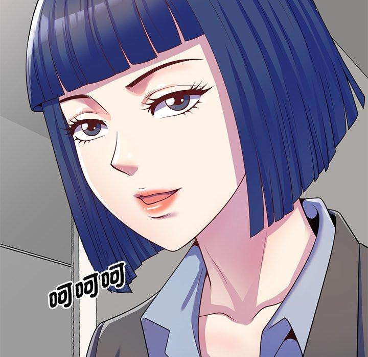 209.jpg