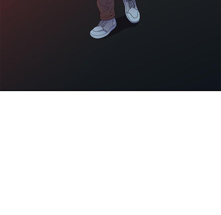 48.jpg