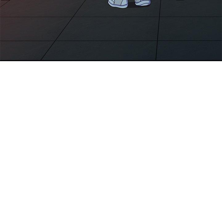 60.jpg