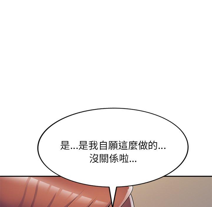 94.jpg