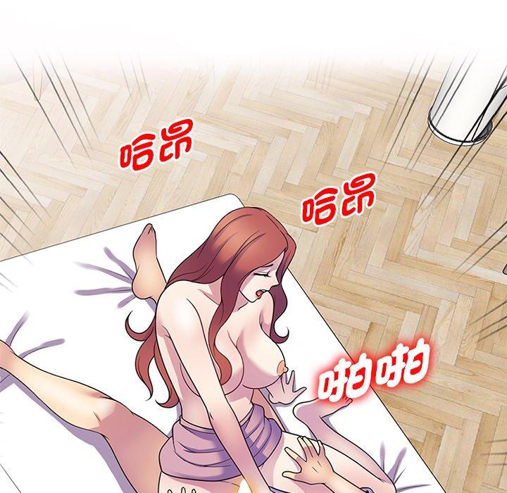 111.jpg