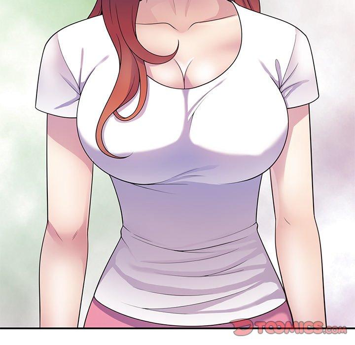 113.jpg