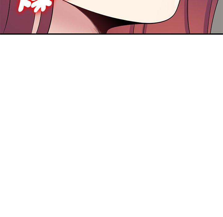 127.jpg