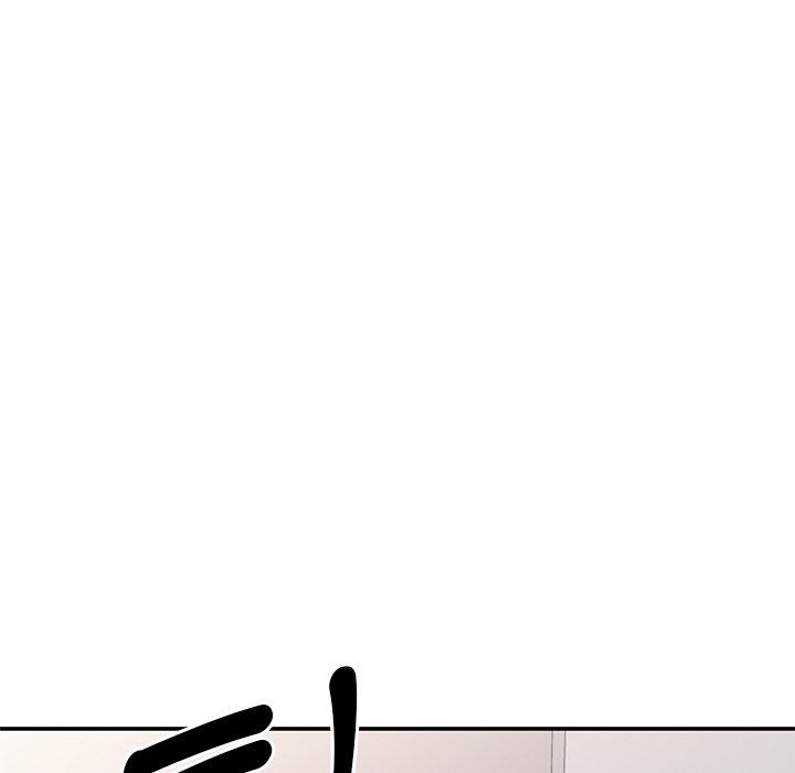 173.jpg
