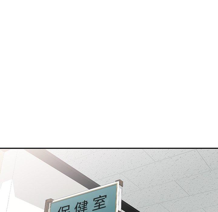 190.jpg
