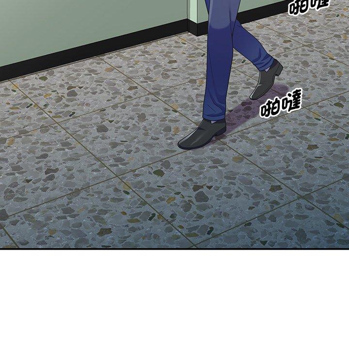 205.jpg