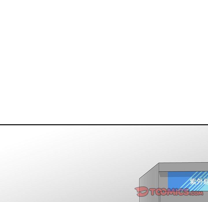 60.jpg