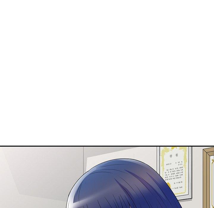 64.jpg