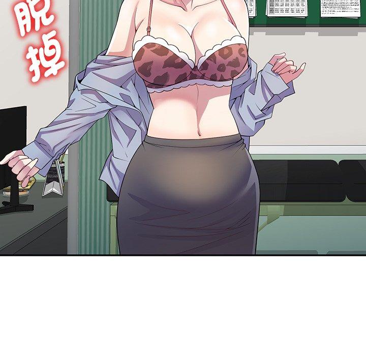 71.jpg