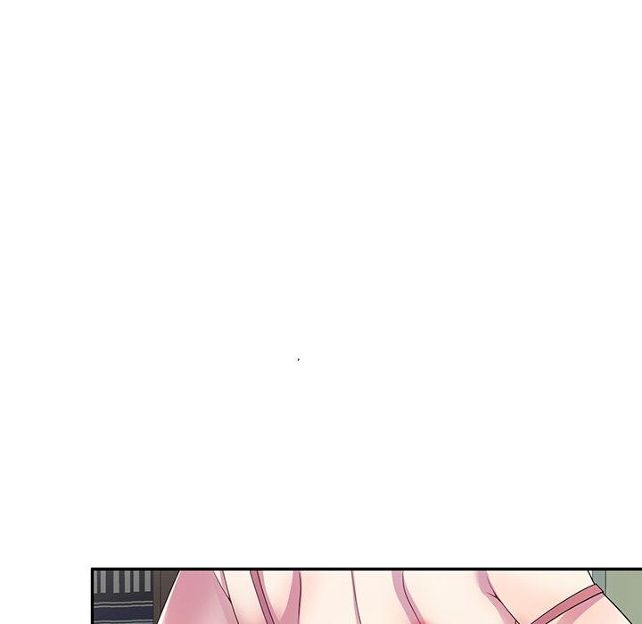 72.jpg