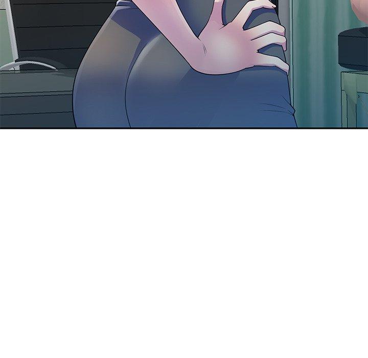 80.jpg