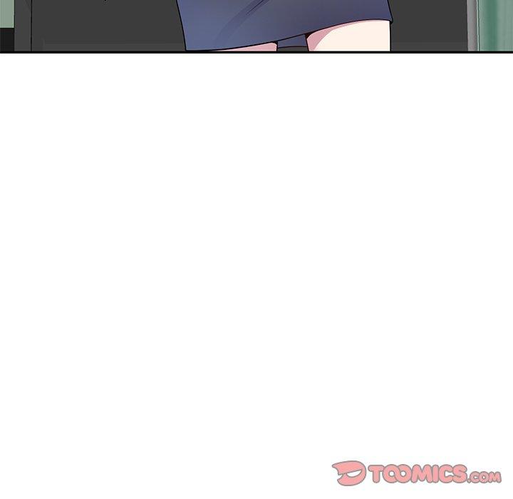 83.jpg