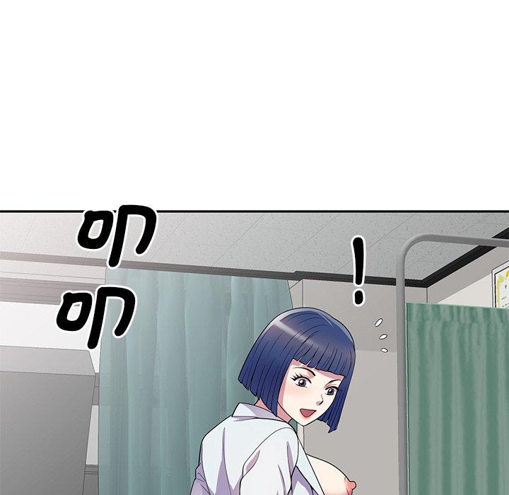 89.jpg