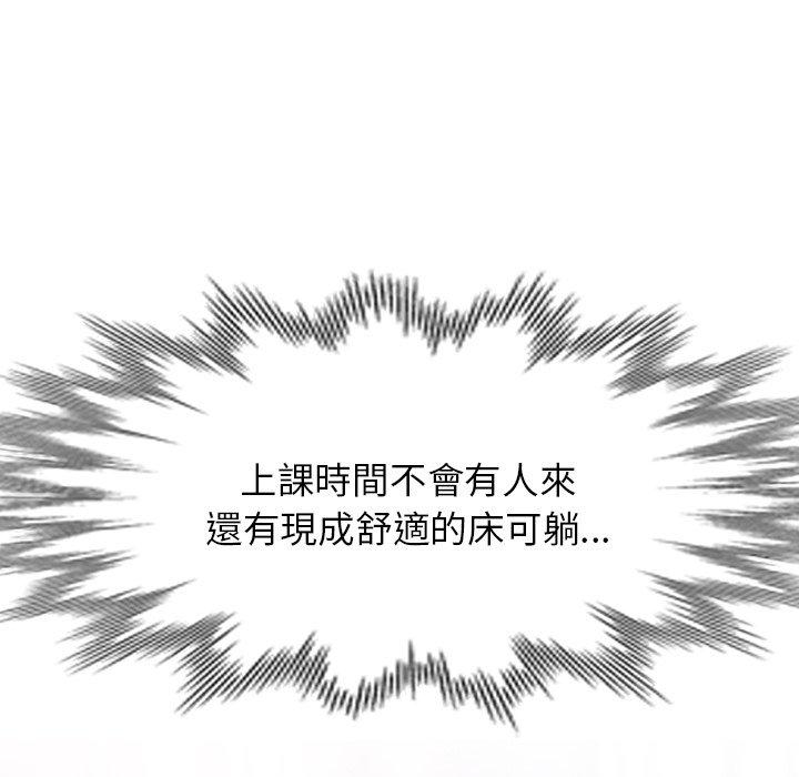 91.jpg