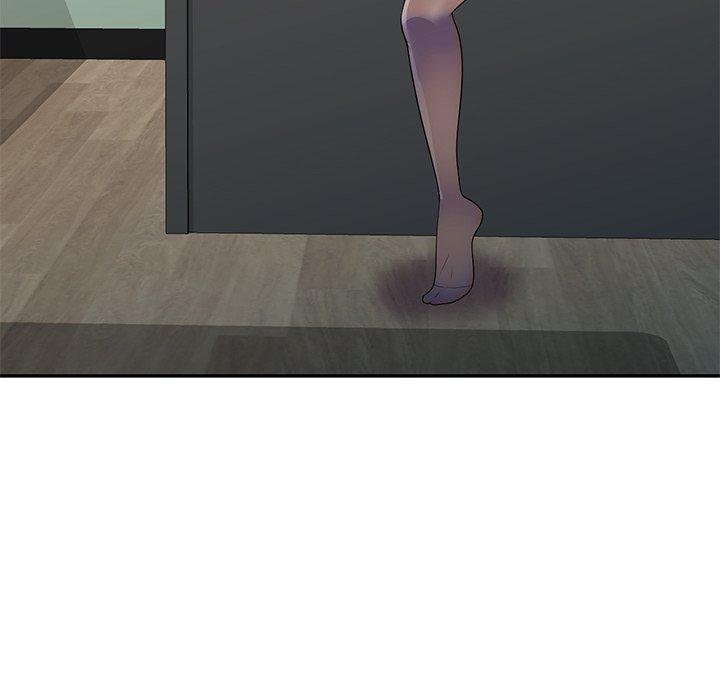 98.jpg