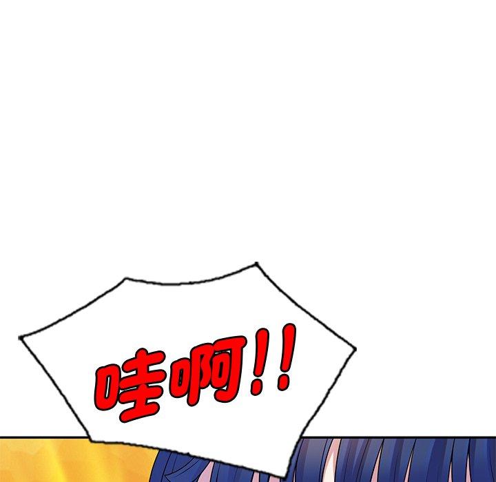 102.jpg