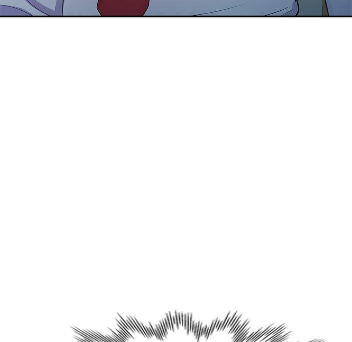 108.jpg