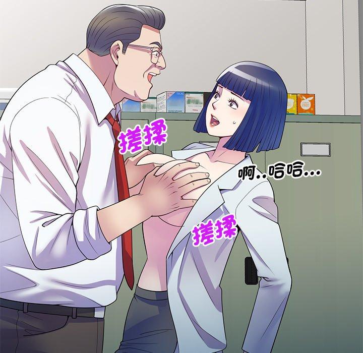 118.jpg
