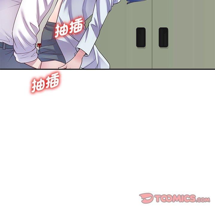 146.jpg