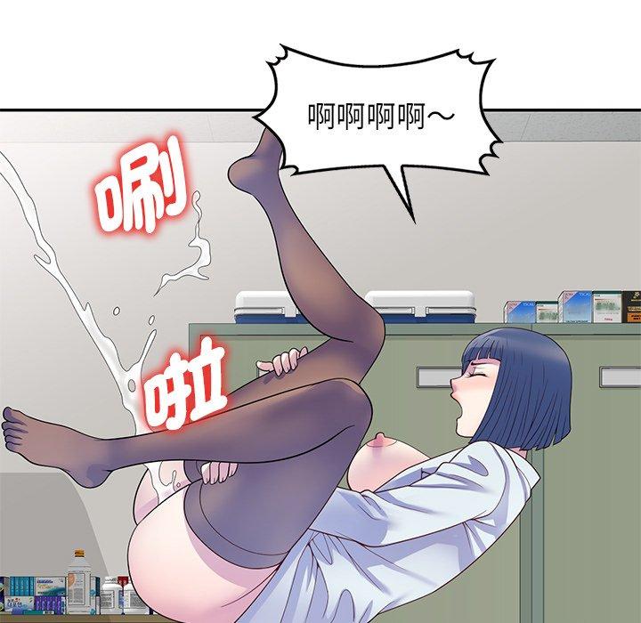 160.jpg