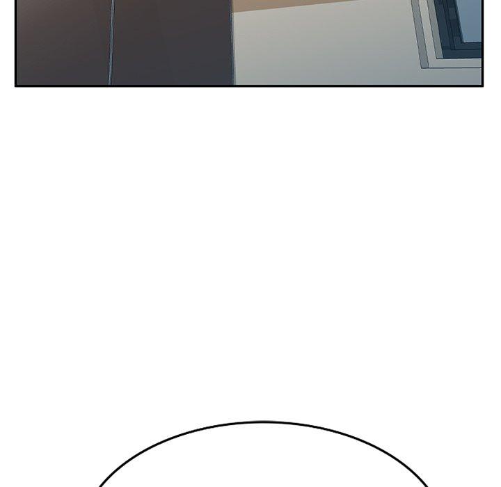 189.jpg