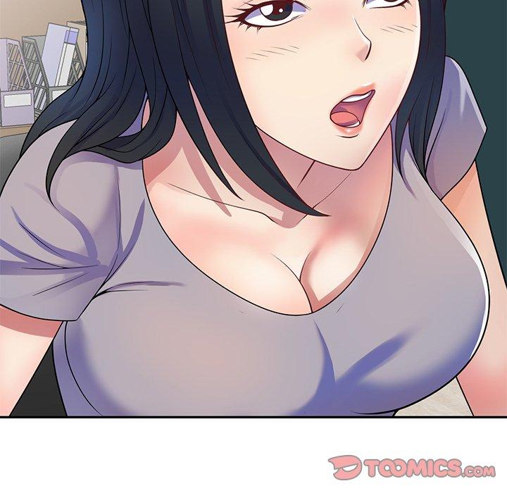 56.jpg