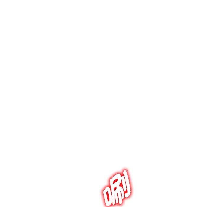 106.jpg