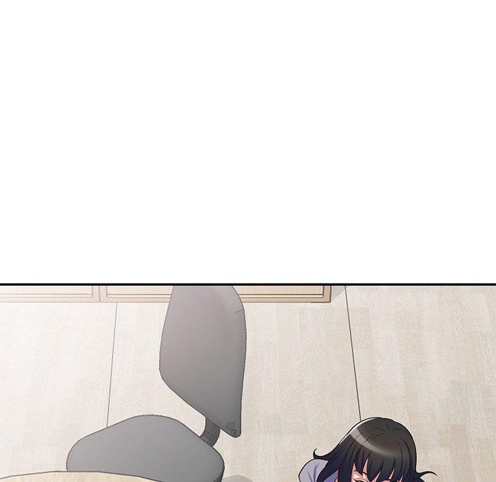 131.jpg