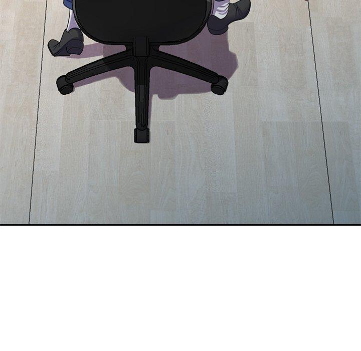 133.jpg