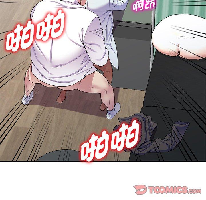 222.jpg
