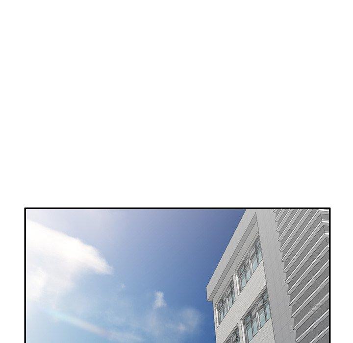 224.jpg