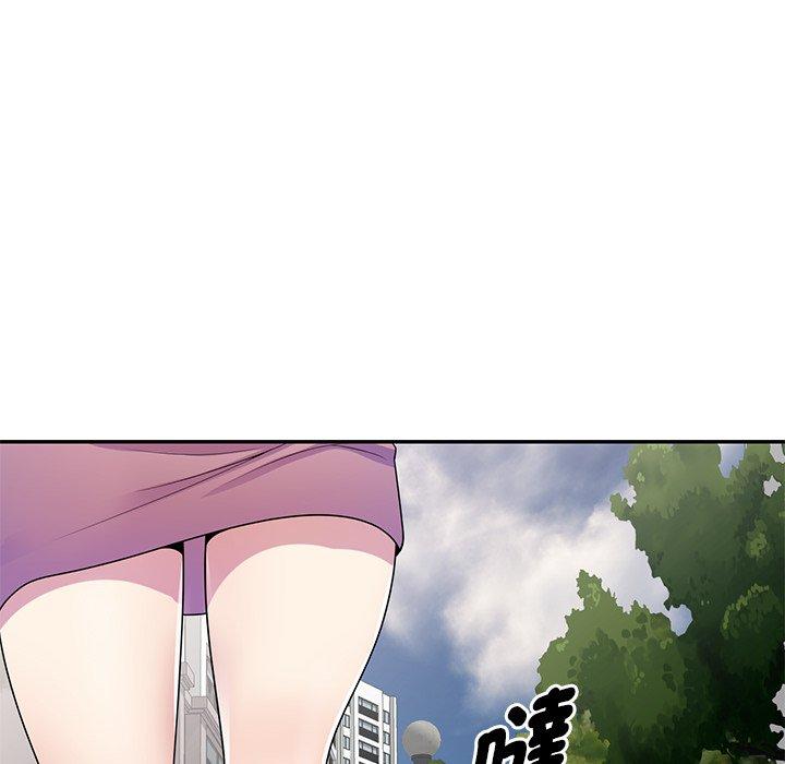 122.jpg