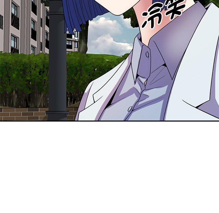 127.jpg