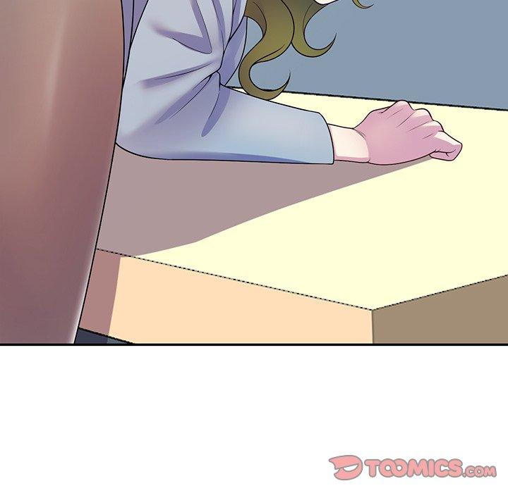 135.jpg