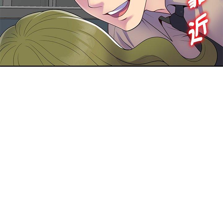 144.jpg