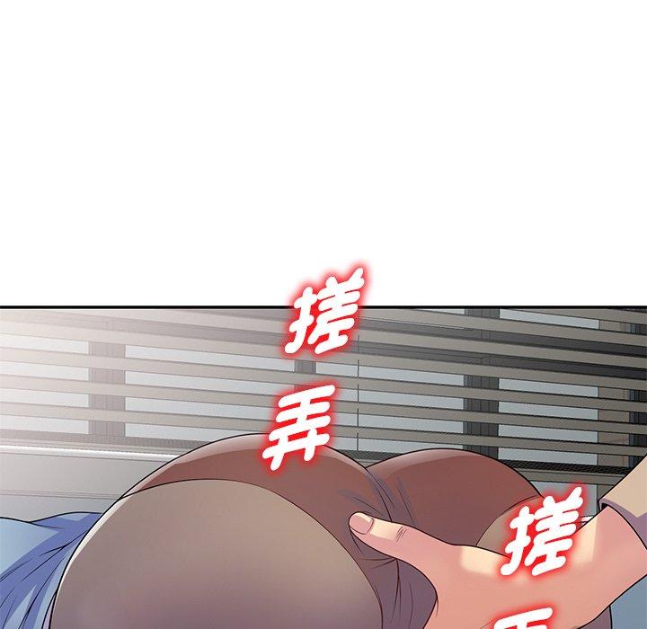 148.jpg