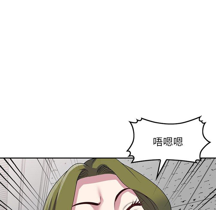 178.jpg