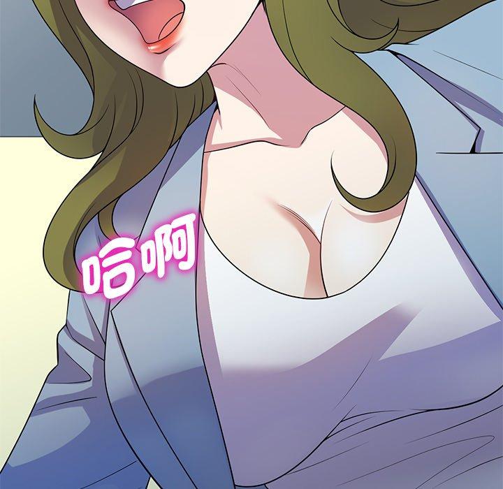 220.jpg