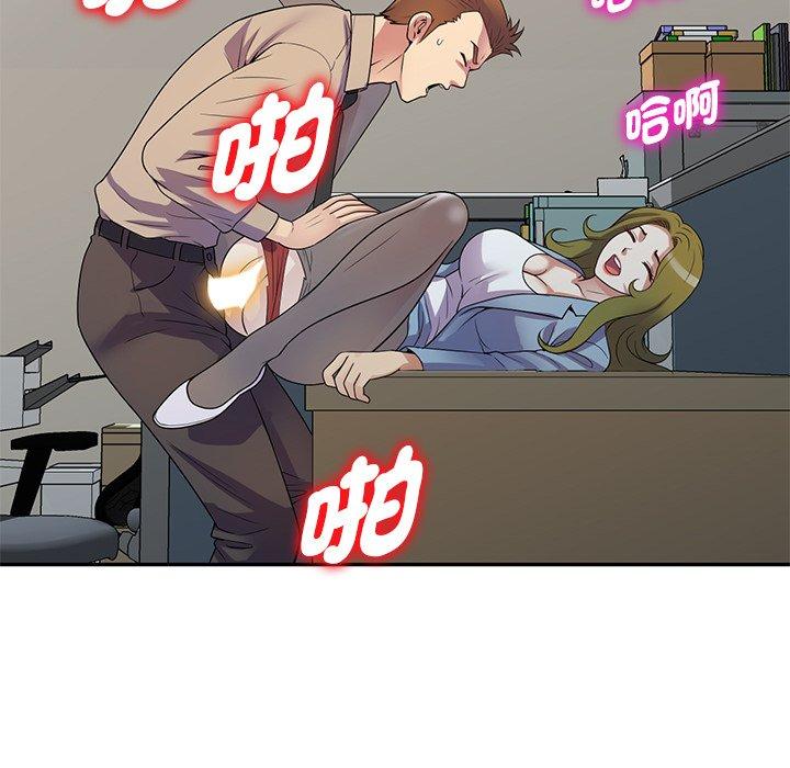 229.jpg