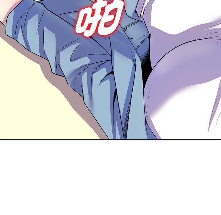 233.jpg