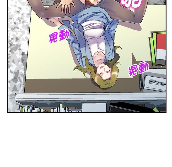 34.jpg